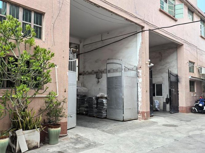 装修材料